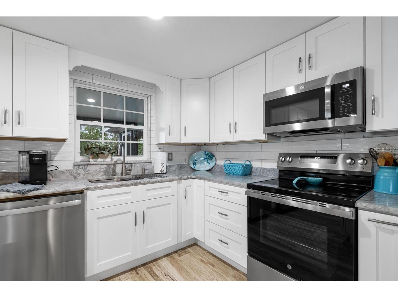 107 6th Street NW Ruskin FL 33570 - RUSKIN INLET TB8497679 image10