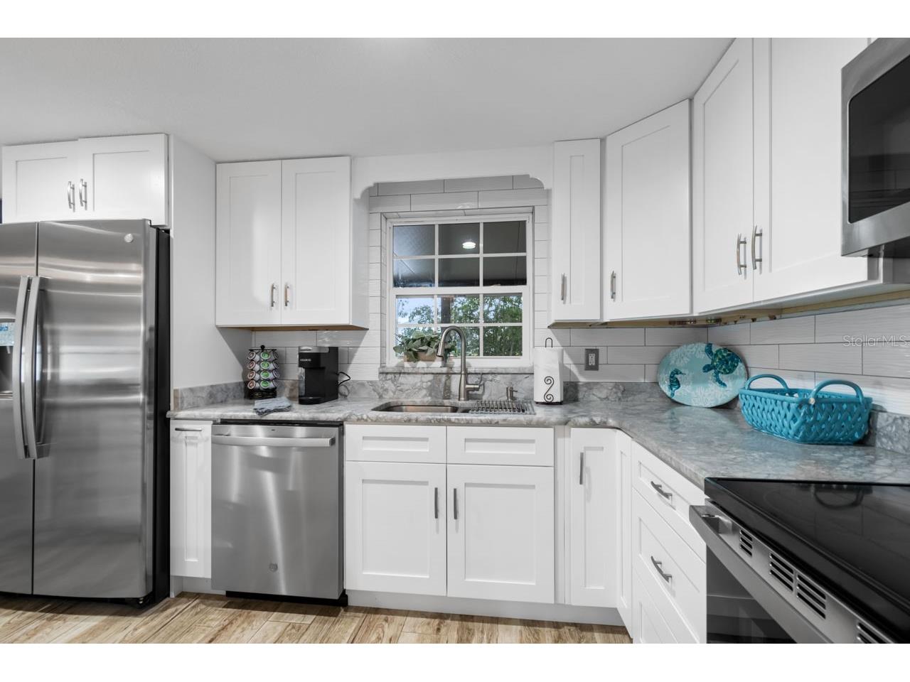 107 6th Street NW Ruskin FL 33570 - RUSKIN INLET TB8497679 image11
