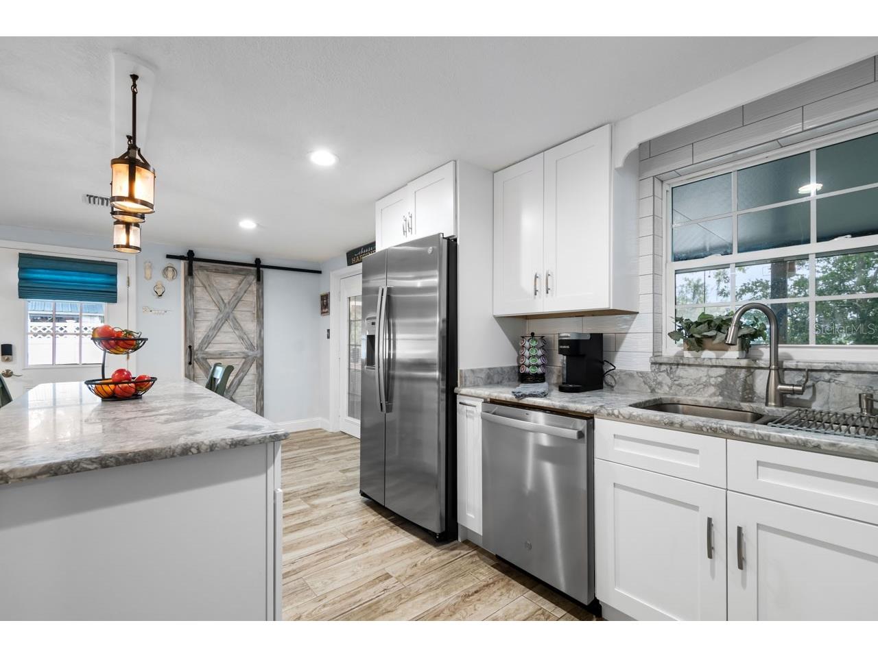 107 6th Street NW Ruskin FL 33570 - RUSKIN INLET TB8497679 image12