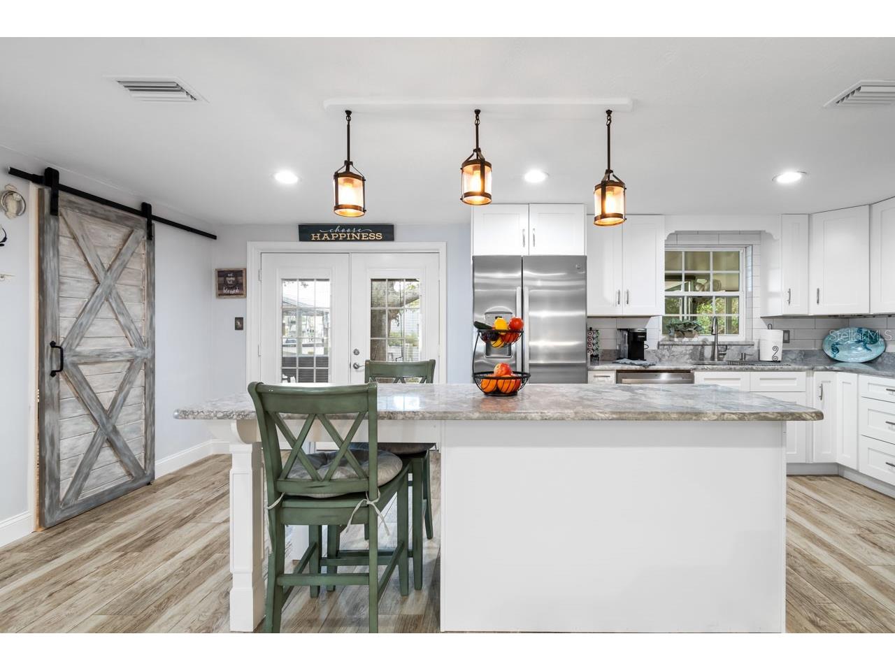 107 6th Street NW Ruskin FL 33570 - RUSKIN INLET TB8497679 image13