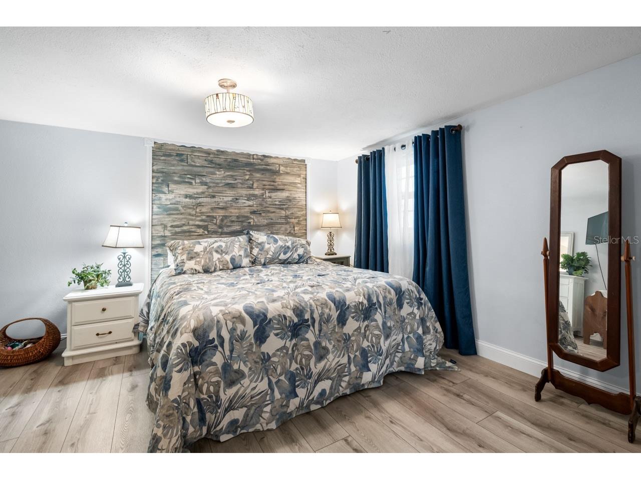107 6th Street NW Ruskin FL 33570 - RUSKIN INLET TB8497679 image14
