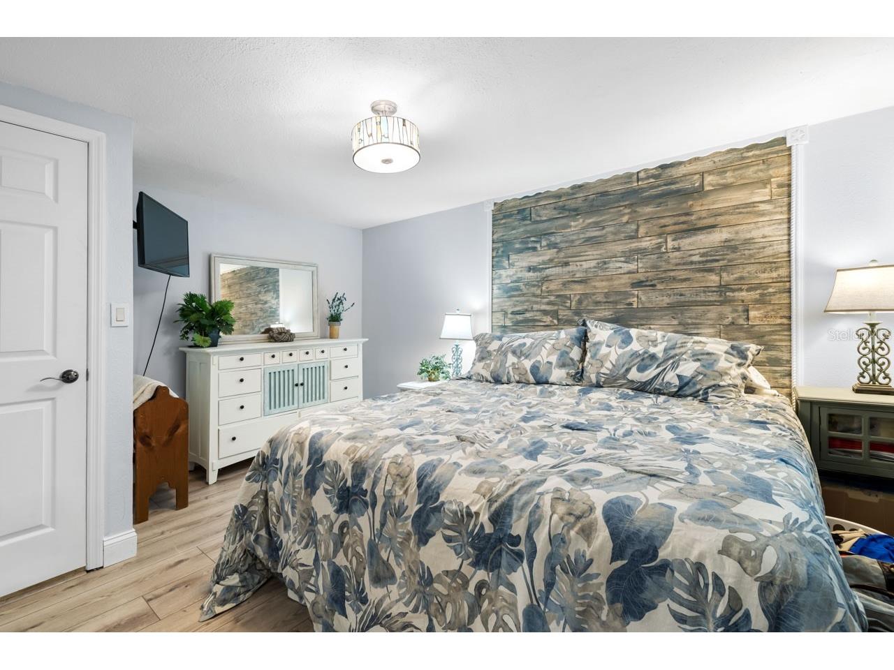 107 6th Street NW Ruskin FL 33570 - RUSKIN INLET TB8497679 image15