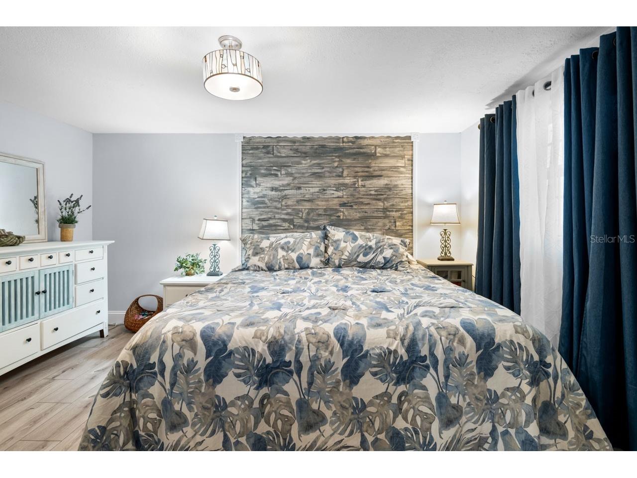 107 6th Street NW Ruskin FL 33570 - RUSKIN INLET TB8497679 image16