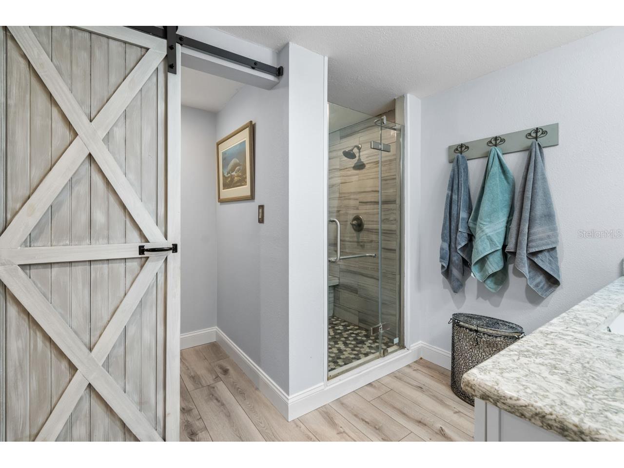 107 6th Street NW Ruskin FL 33570 - RUSKIN INLET TB8497679 image17