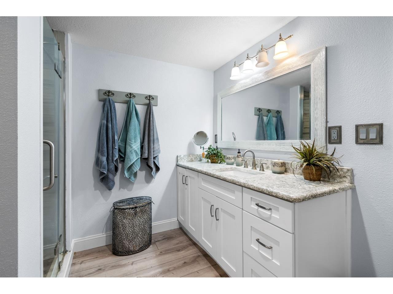 107 6th Street NW Ruskin FL 33570 - RUSKIN INLET TB8497679 image18