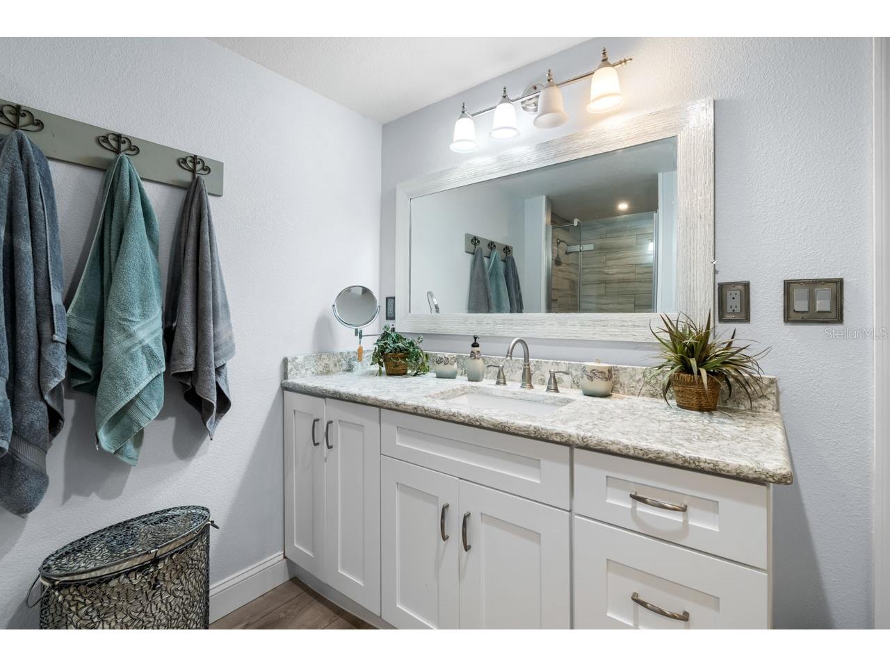 107 6th Street NW Ruskin FL 33570 - RUSKIN INLET TB8497679 image19