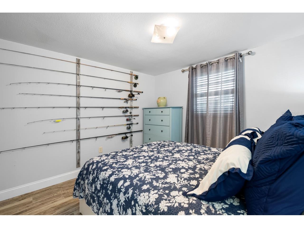 107 6th Street NW Ruskin FL 33570 - RUSKIN INLET TB8497679 image20