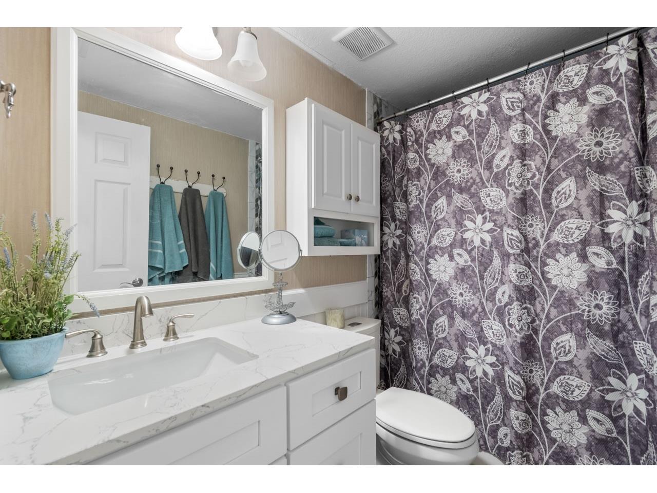 107 6th Street NW Ruskin FL 33570 - RUSKIN INLET TB8497679 image21