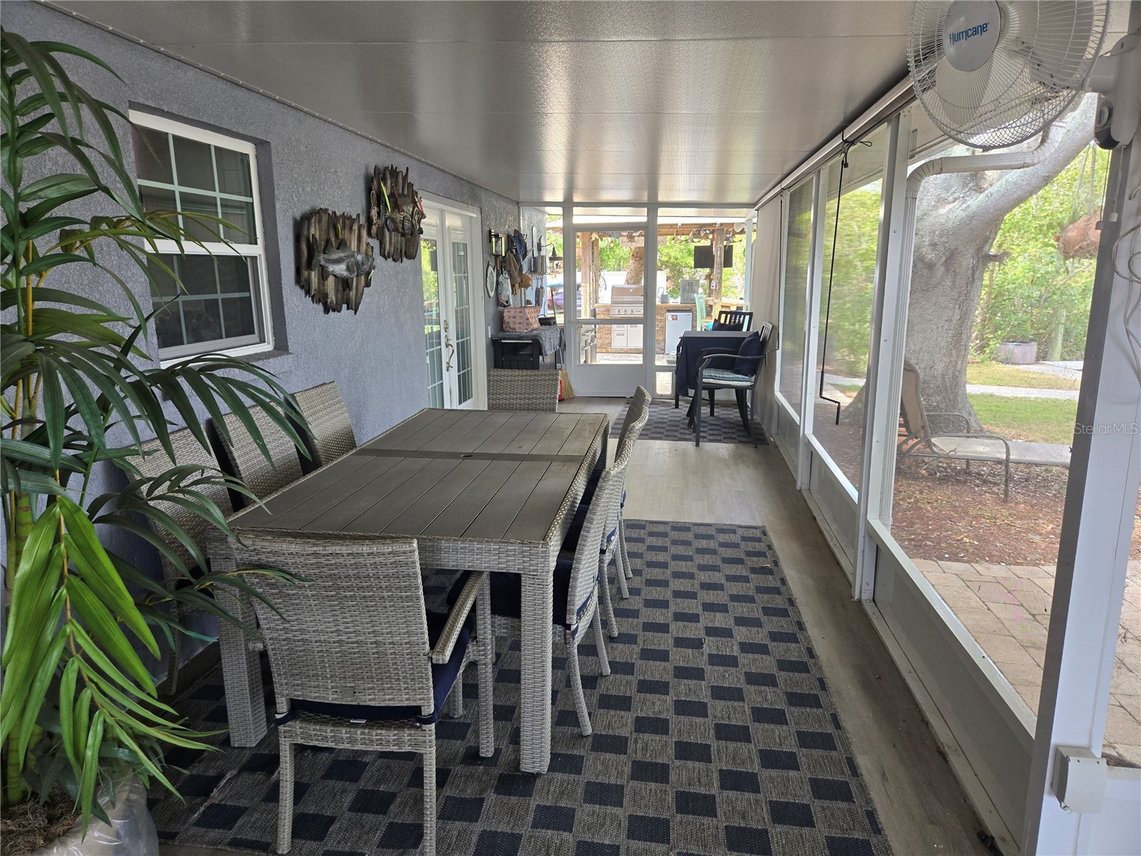 107 6th Street NW Ruskin FL 33570 - RUSKIN INLET TB8497679 image23