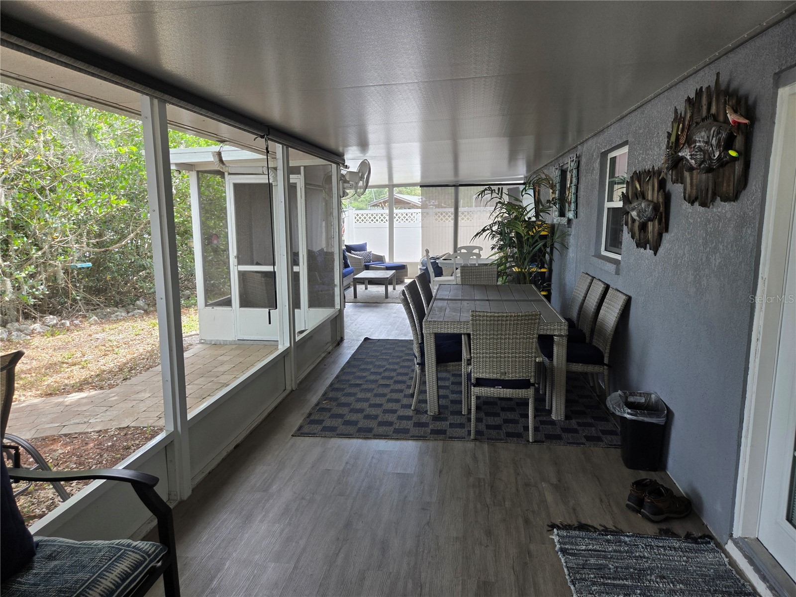 107 6th Street NW Ruskin FL 33570 - RUSKIN INLET TB8497679 image24