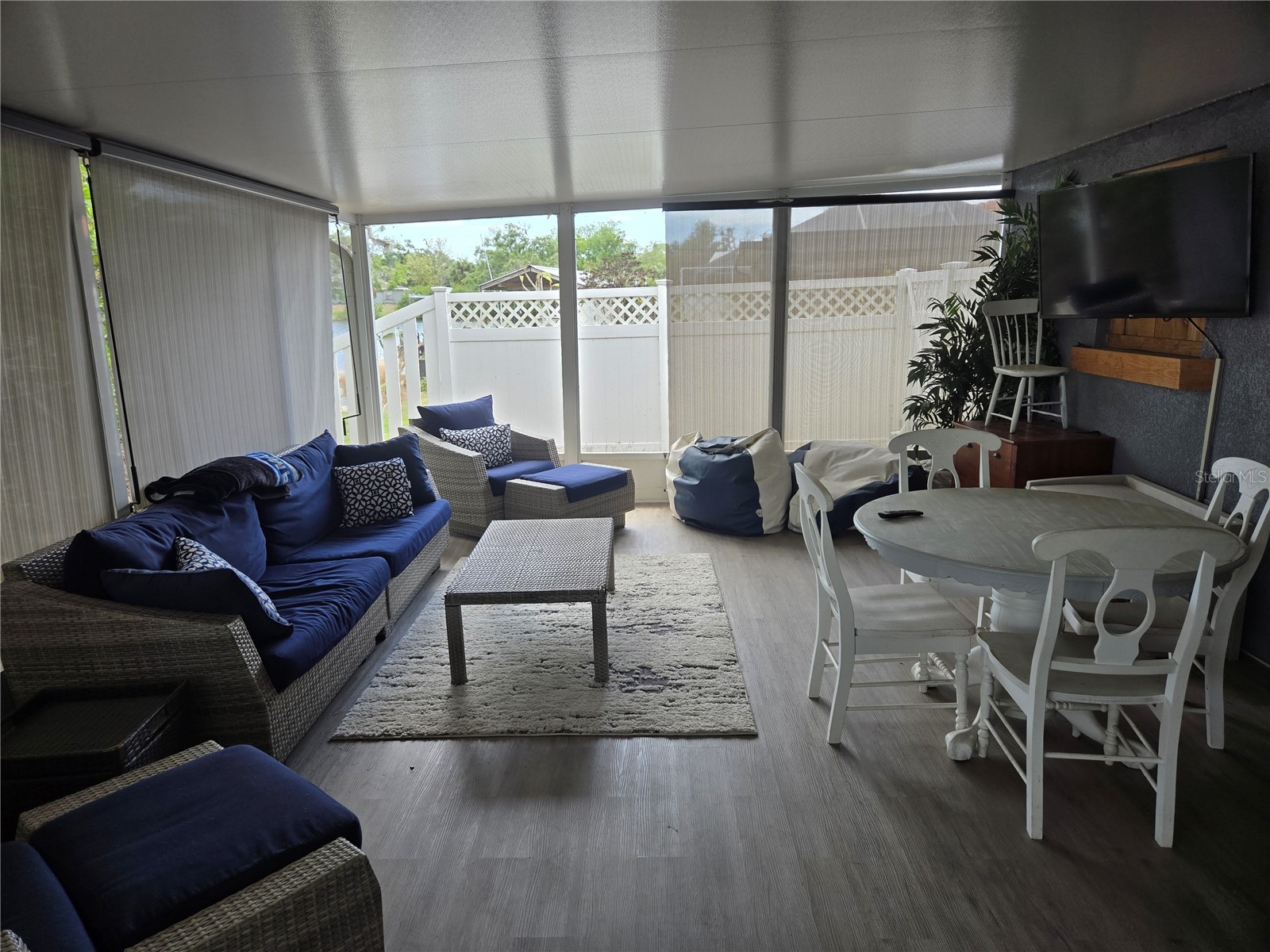 107 6th Street NW Ruskin FL 33570 - RUSKIN INLET TB8497679 image25