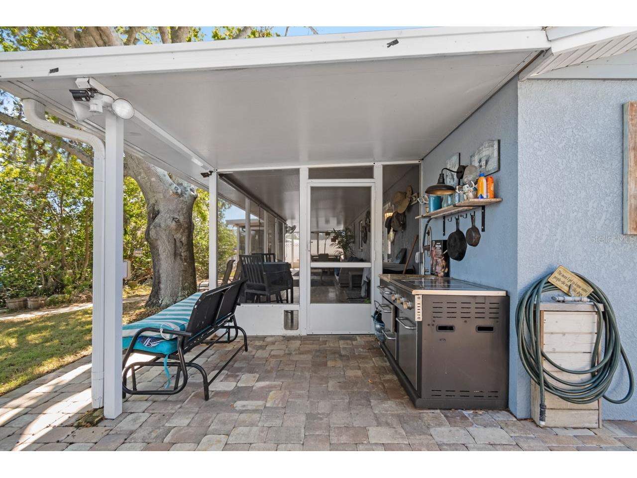 107 6th Street NW Ruskin FL 33570 - RUSKIN INLET TB8497679 image26