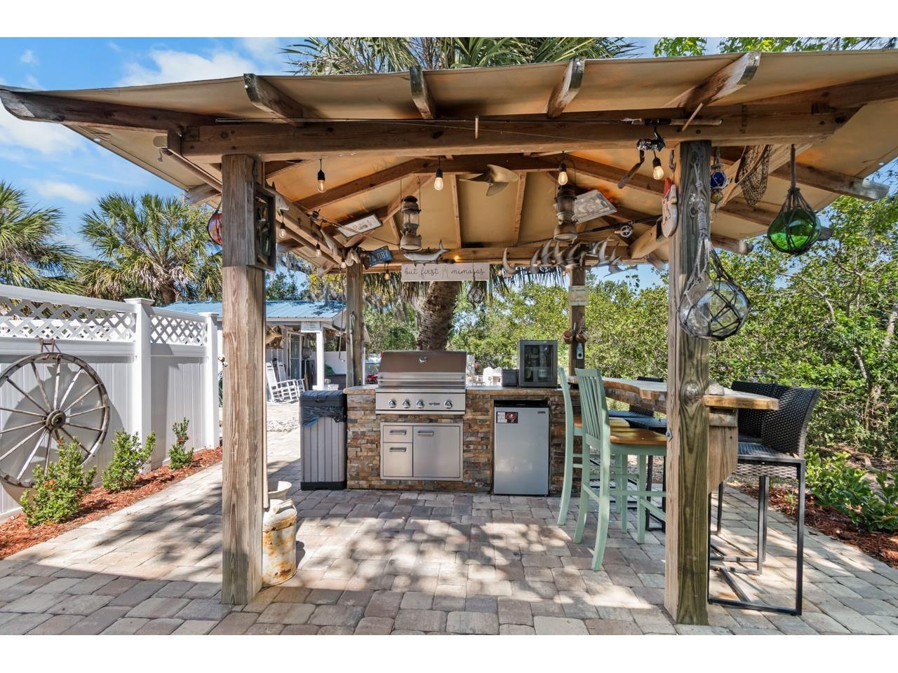 107 6th Street NW Ruskin FL 33570 - RUSKIN INLET TB8497679 image27
