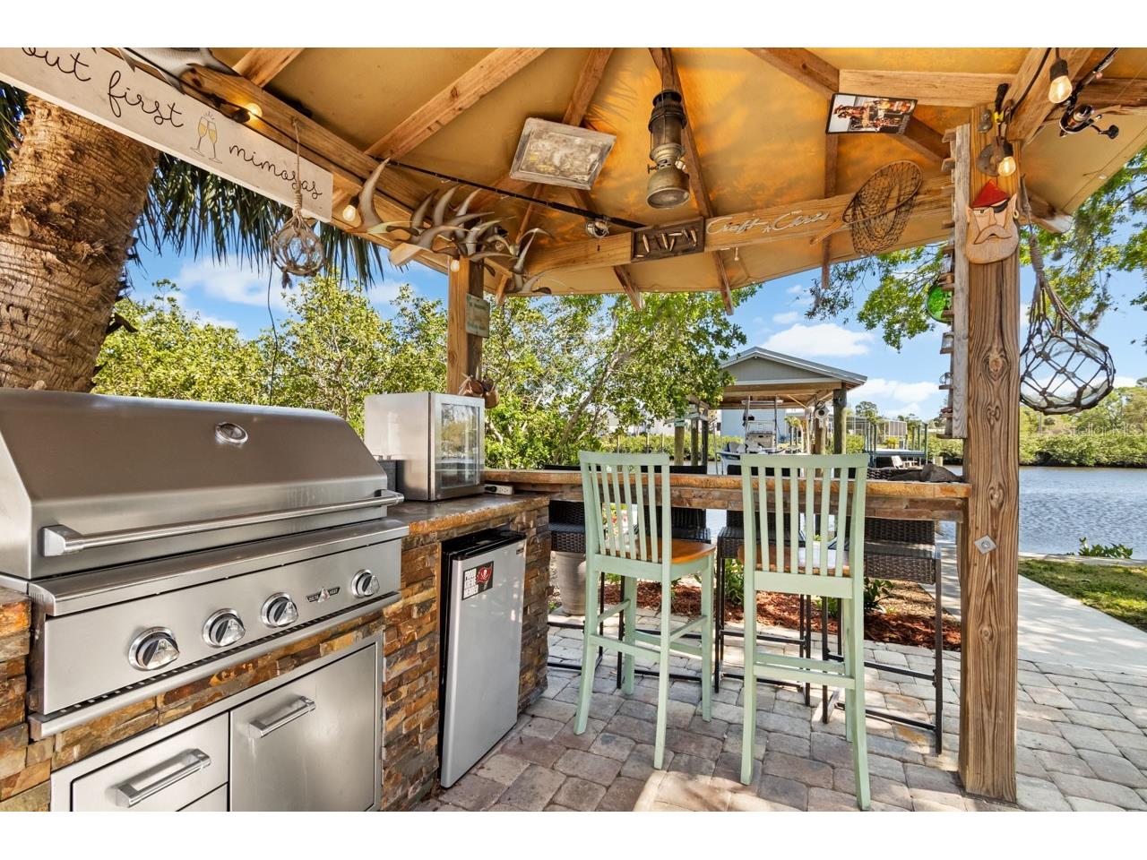 107 6th Street NW Ruskin FL 33570 - RUSKIN INLET TB8497679 image28