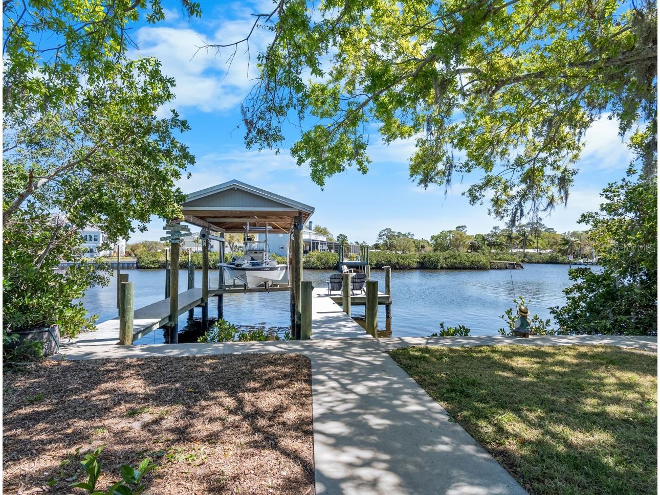 107 6th Street NW Ruskin FL 33570 - RUSKIN INLET TB8497679 image29
