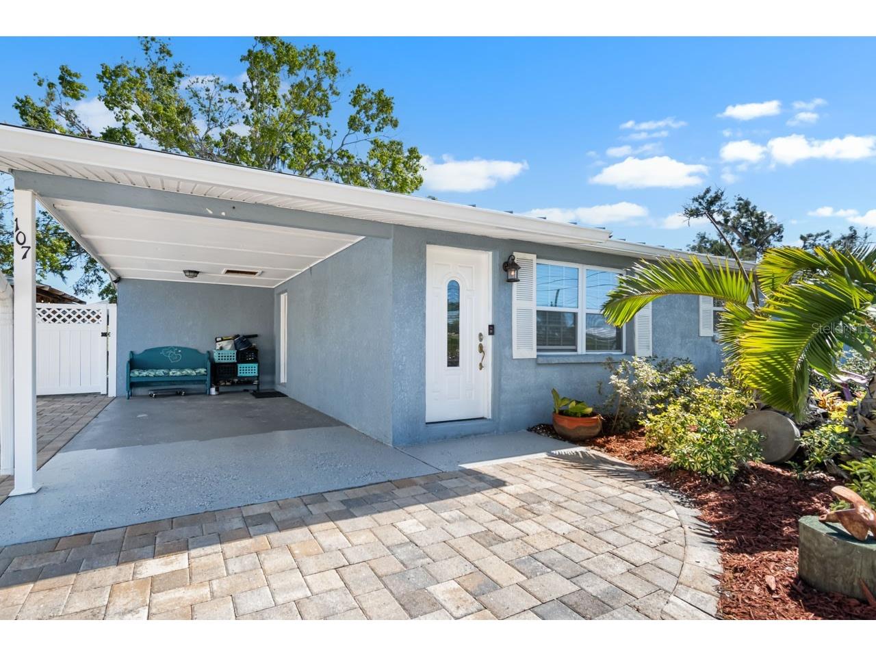 107 6th Street NW Ruskin FL 33570 - RUSKIN INLET TB8497679 image3
