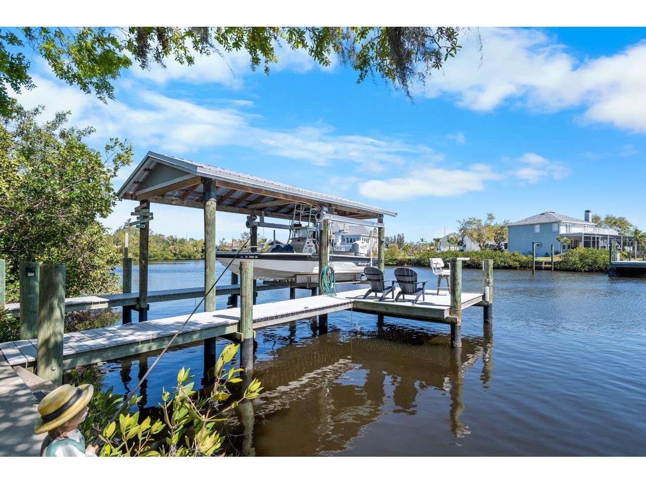 107 6th Street NW Ruskin FL 33570 - RUSKIN INLET TB8497679 image30