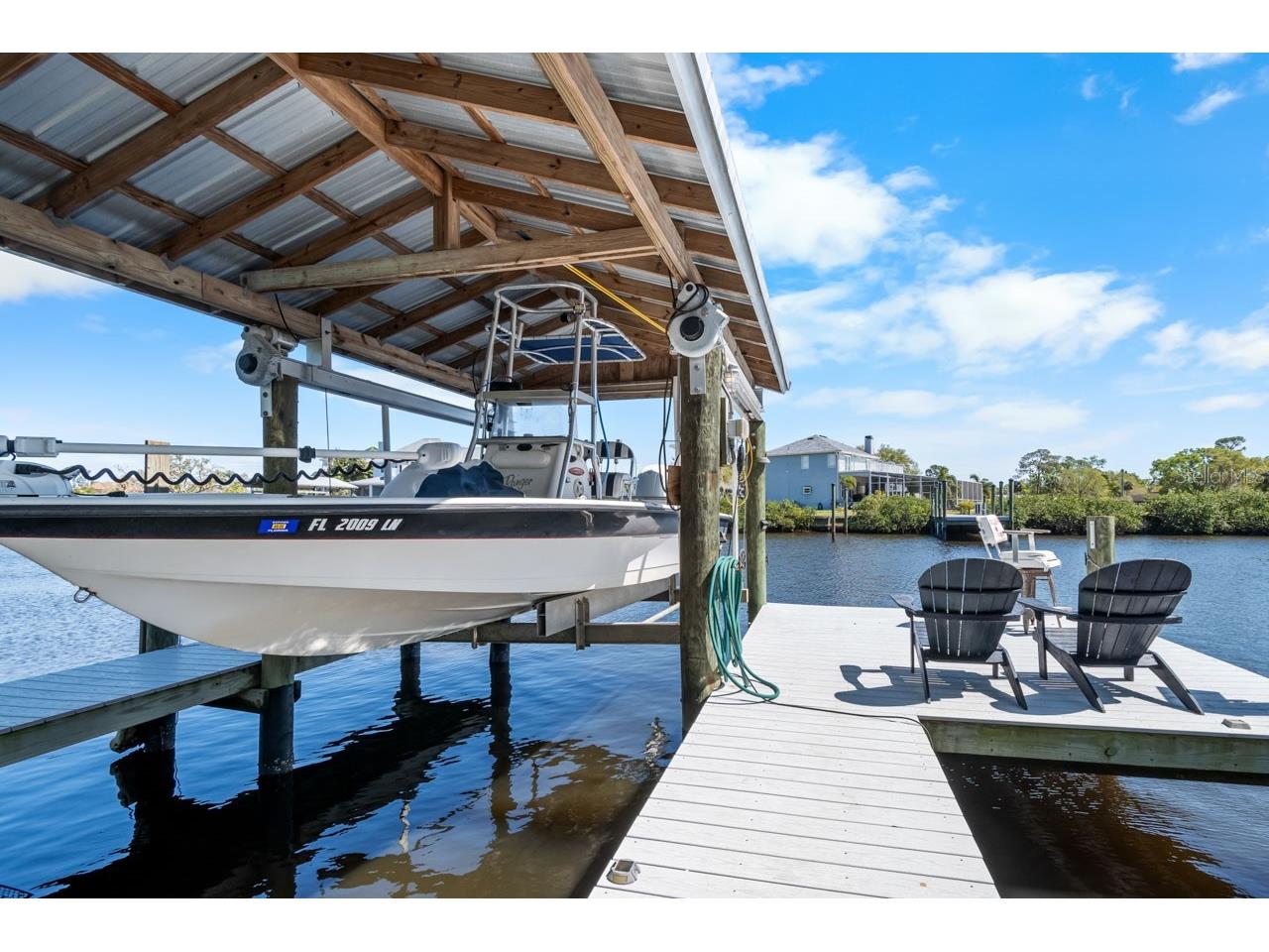 107 6th Street NW Ruskin FL 33570 - RUSKIN INLET TB8497679 image31