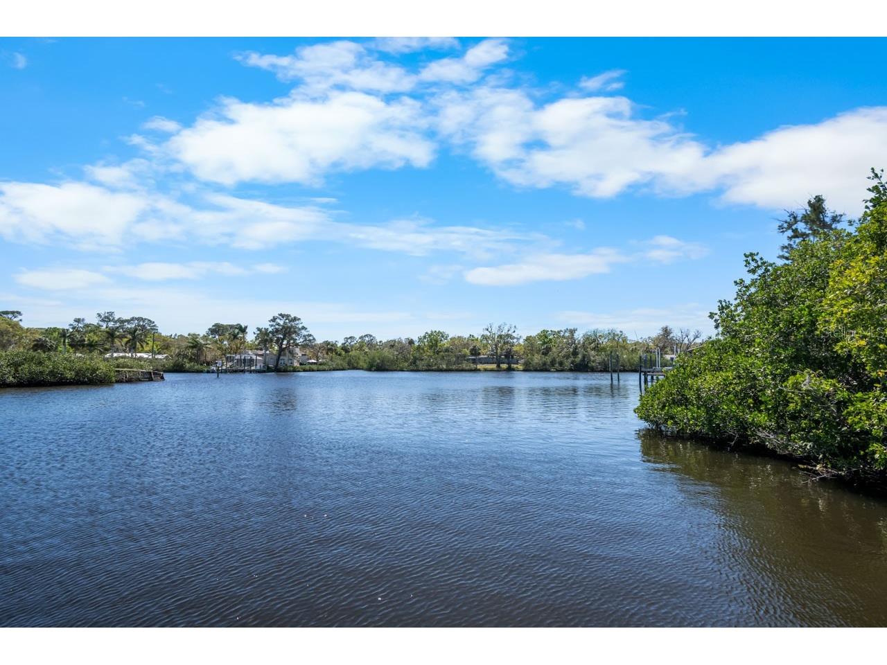107 6th Street NW Ruskin FL 33570 - RUSKIN INLET TB8497679 image32