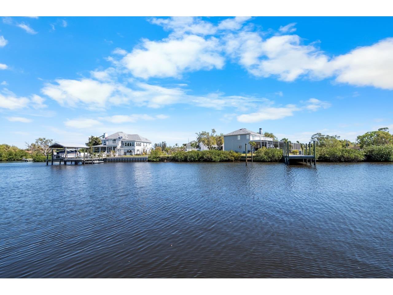 107 6th Street NW Ruskin FL 33570 - RUSKIN INLET TB8497679 image33