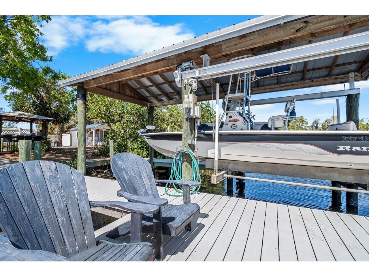 107 6th Street NW Ruskin FL 33570 - RUSKIN INLET TB8497679 image34