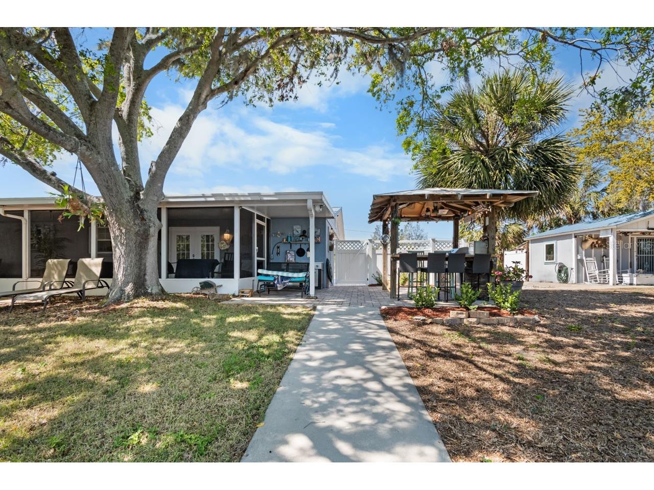 107 6th Street NW Ruskin FL 33570 - RUSKIN INLET TB8497679 image35