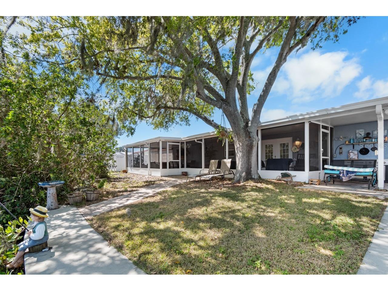 107 6th Street NW Ruskin FL 33570 - RUSKIN INLET TB8497679 image36