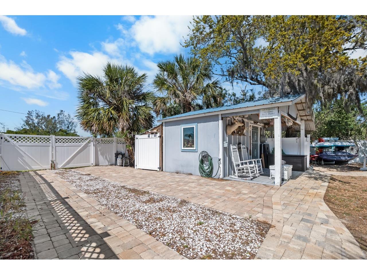 107 6th Street NW Ruskin FL 33570 - RUSKIN INLET TB8497679 image37