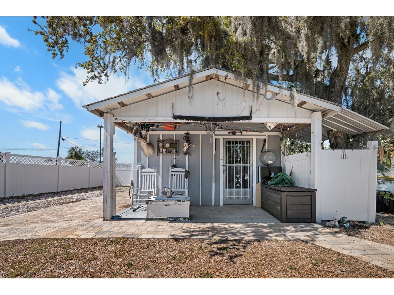 107 6th Street NW Ruskin FL 33570 - RUSKIN INLET TB8497679 image38