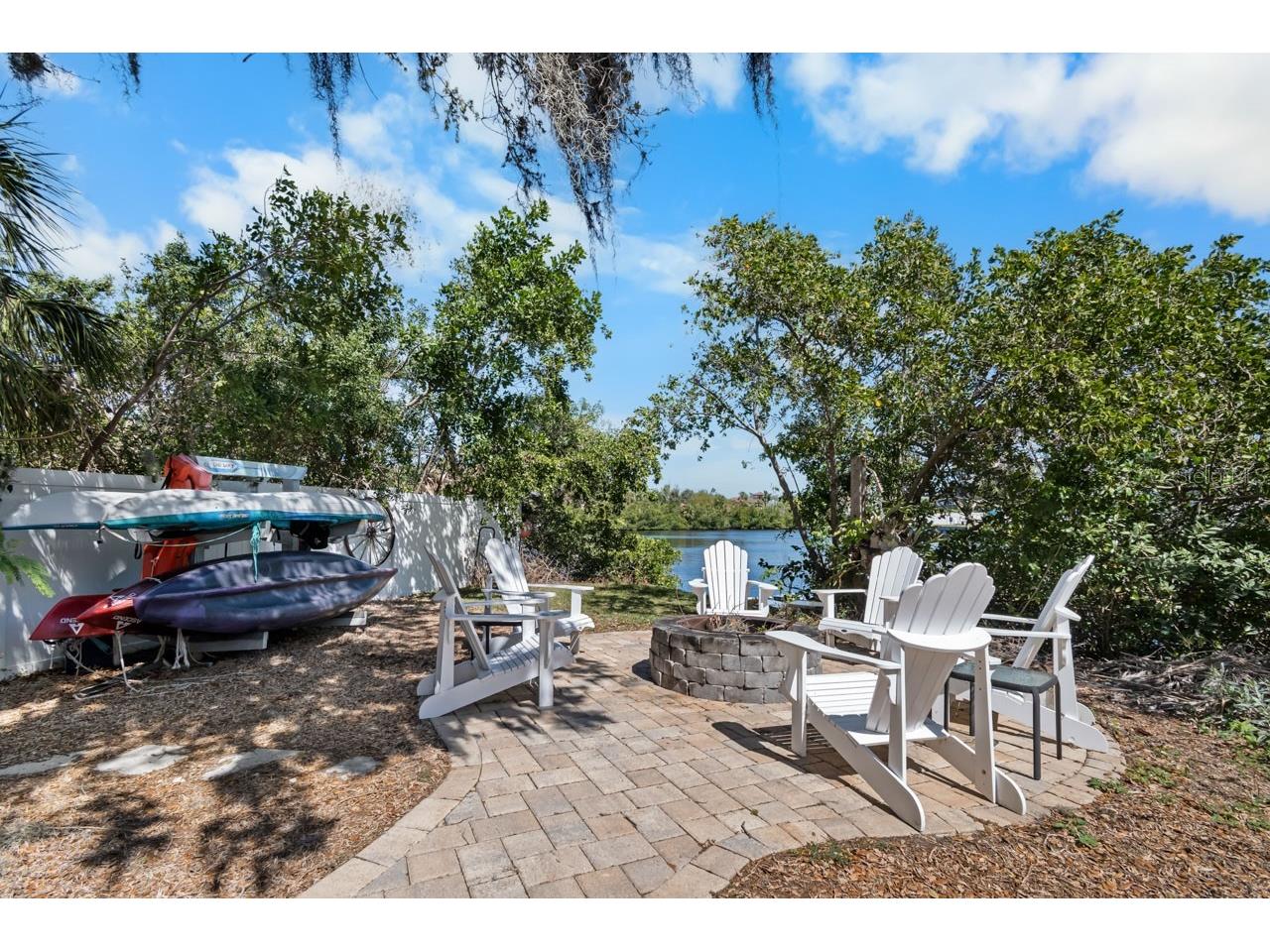 107 6th Street NW Ruskin FL 33570 - RUSKIN INLET TB8497679 image39