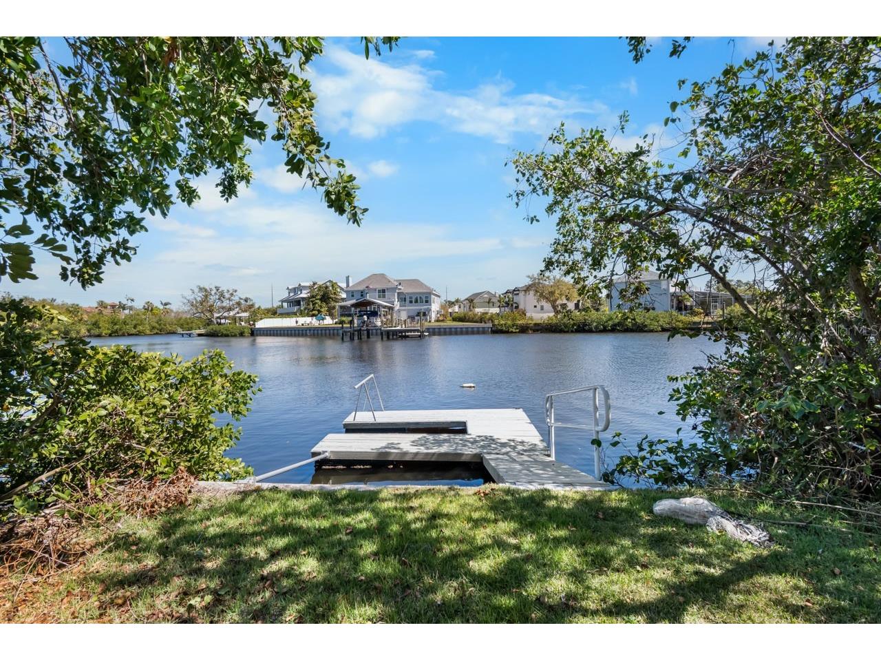 107 6th Street NW Ruskin FL 33570 - RUSKIN INLET TB8497679 image40