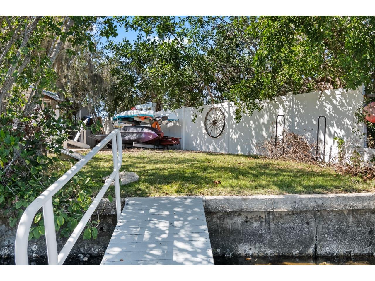 107 6th Street NW Ruskin FL 33570 - RUSKIN INLET TB8497679 image41
