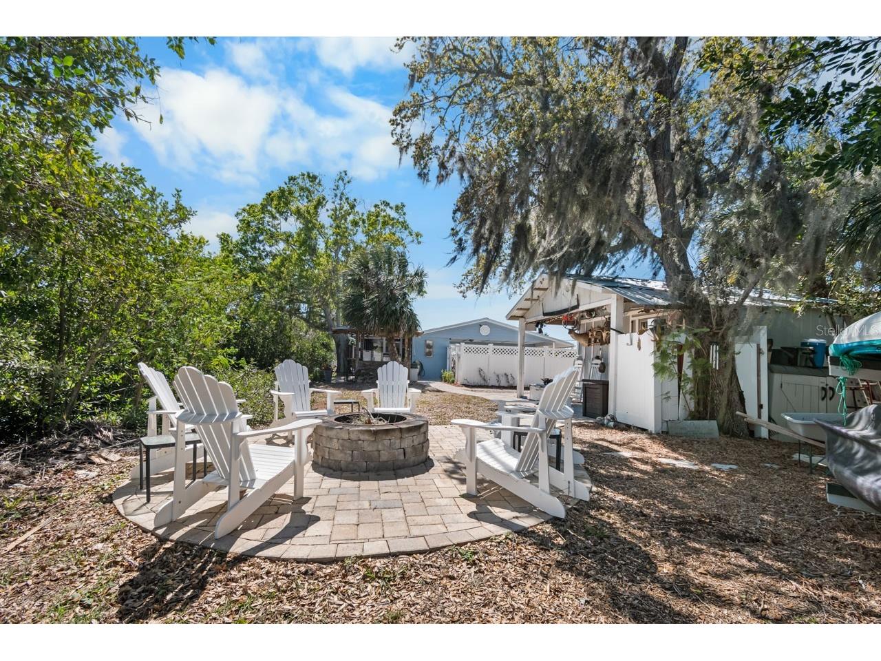 107 6th Street NW Ruskin FL 33570 - RUSKIN INLET TB8497679 image42