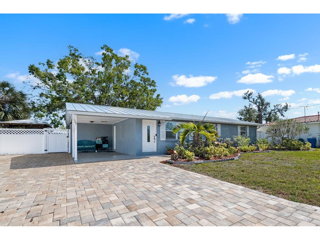 107 6th Street NW Ruskin FL 33570 - RUSKIN INLET TB8497679 image43