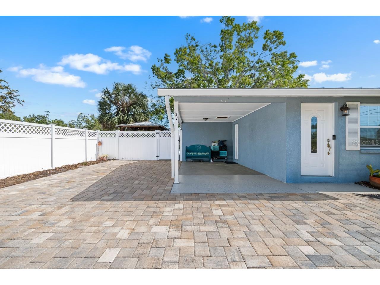 107 6th Street NW Ruskin FL 33570 - RUSKIN INLET TB8497679 image44