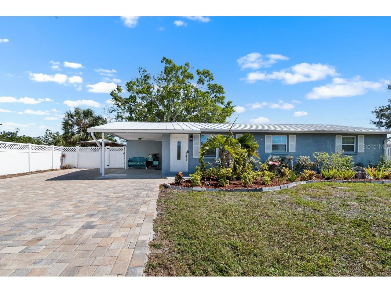 107 6th Street NW Ruskin FL 33570 - RUSKIN INLET TB8497679 image45