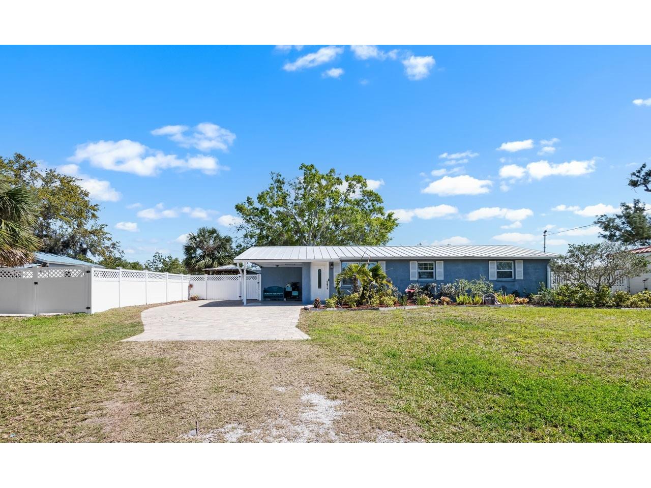 107 6th Street NW Ruskin FL 33570 - RUSKIN INLET TB8497679 image46
