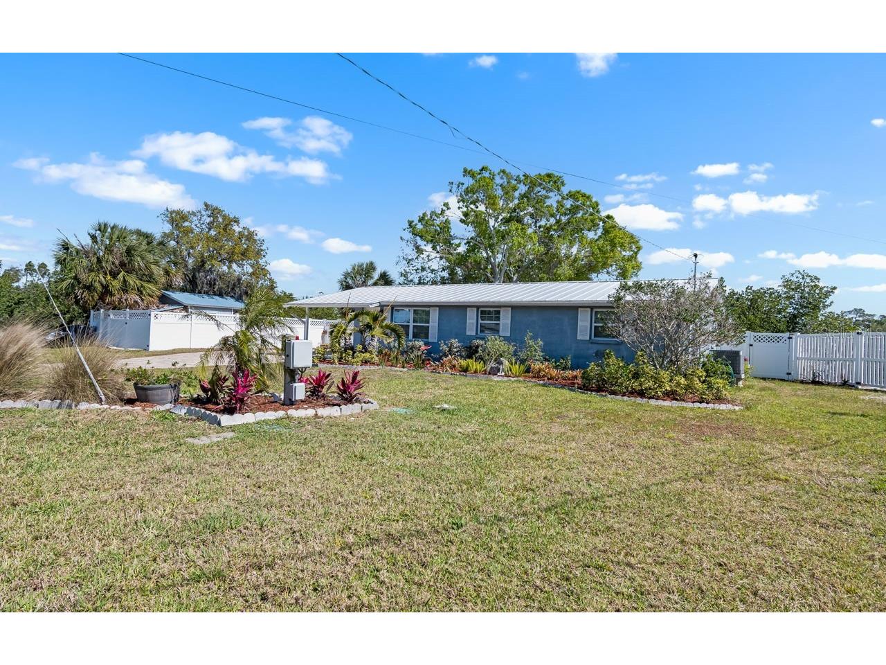 107 6th Street NW Ruskin FL 33570 - RUSKIN INLET TB8497679 image47