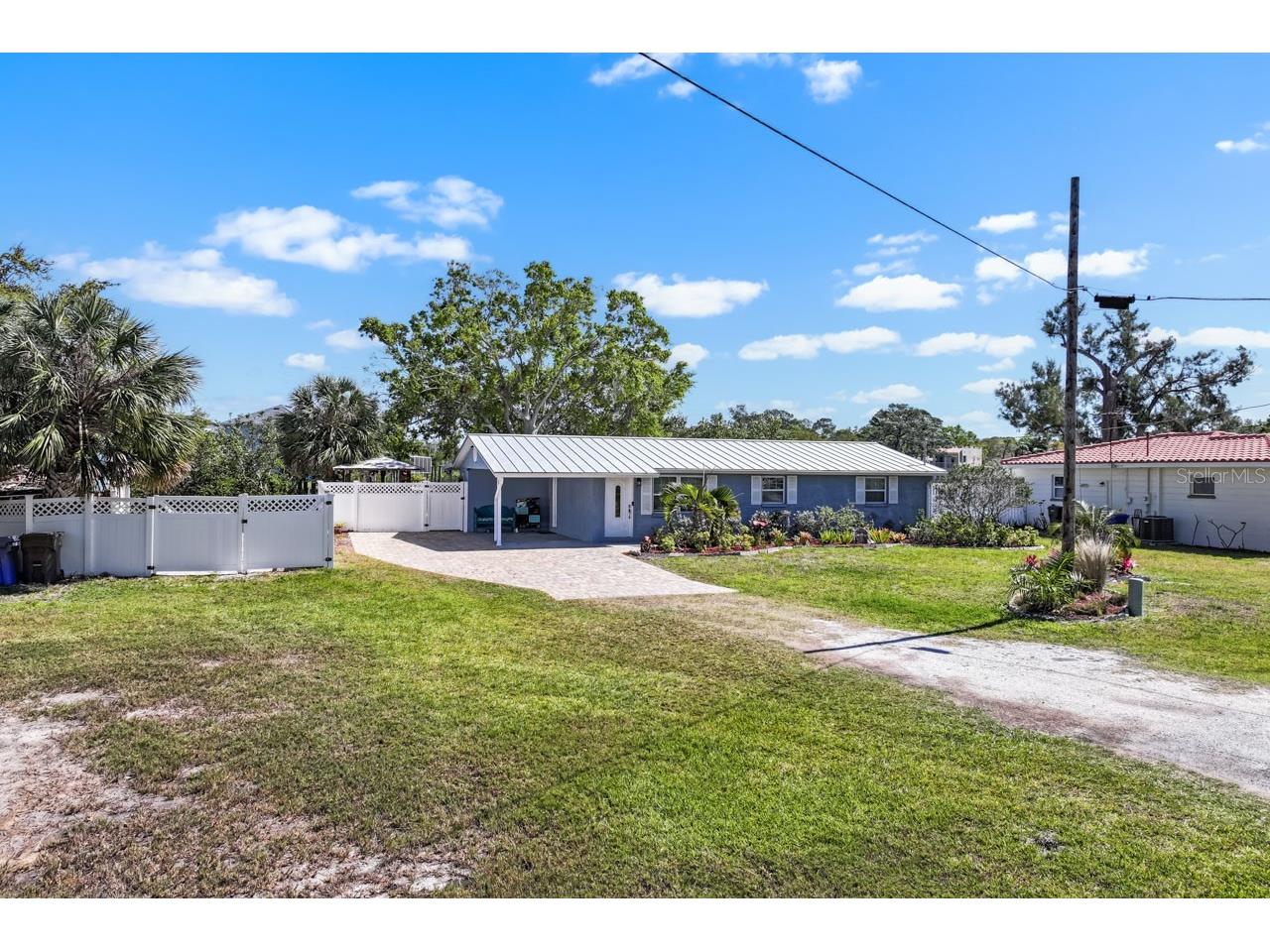 107 6th Street NW Ruskin FL 33570 - RUSKIN INLET TB8497679 image48