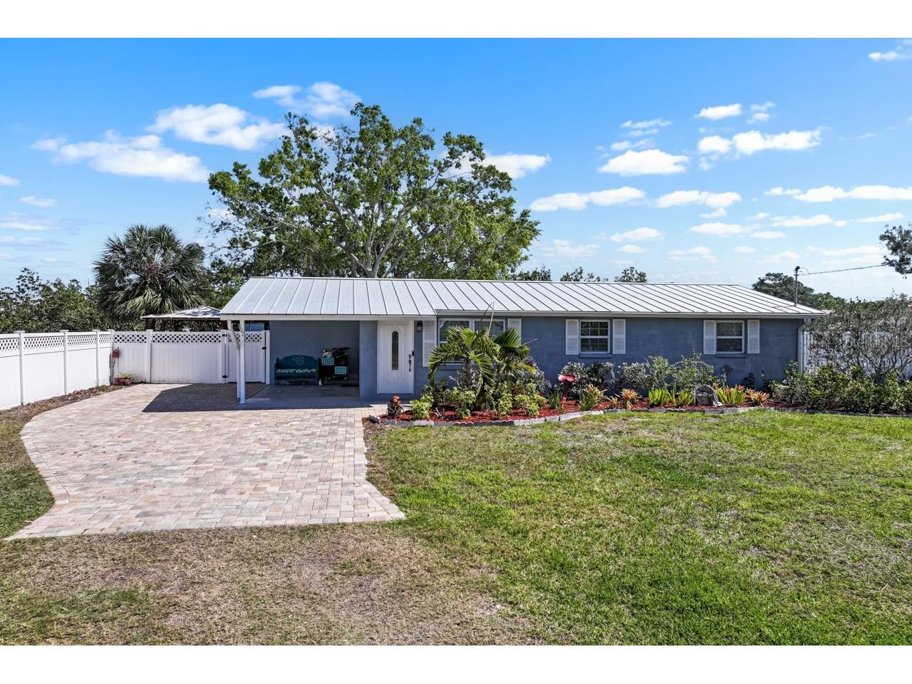 107 6th Street NW Ruskin FL 33570 - RUSKIN INLET TB8497679 image49