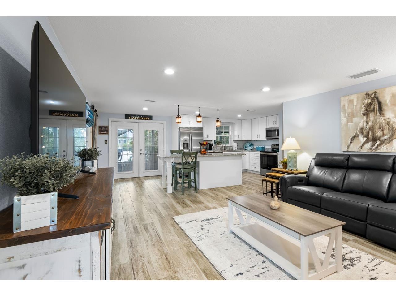 107 6th Street NW Ruskin FL 33570 - RUSKIN INLET TB8497679 image5