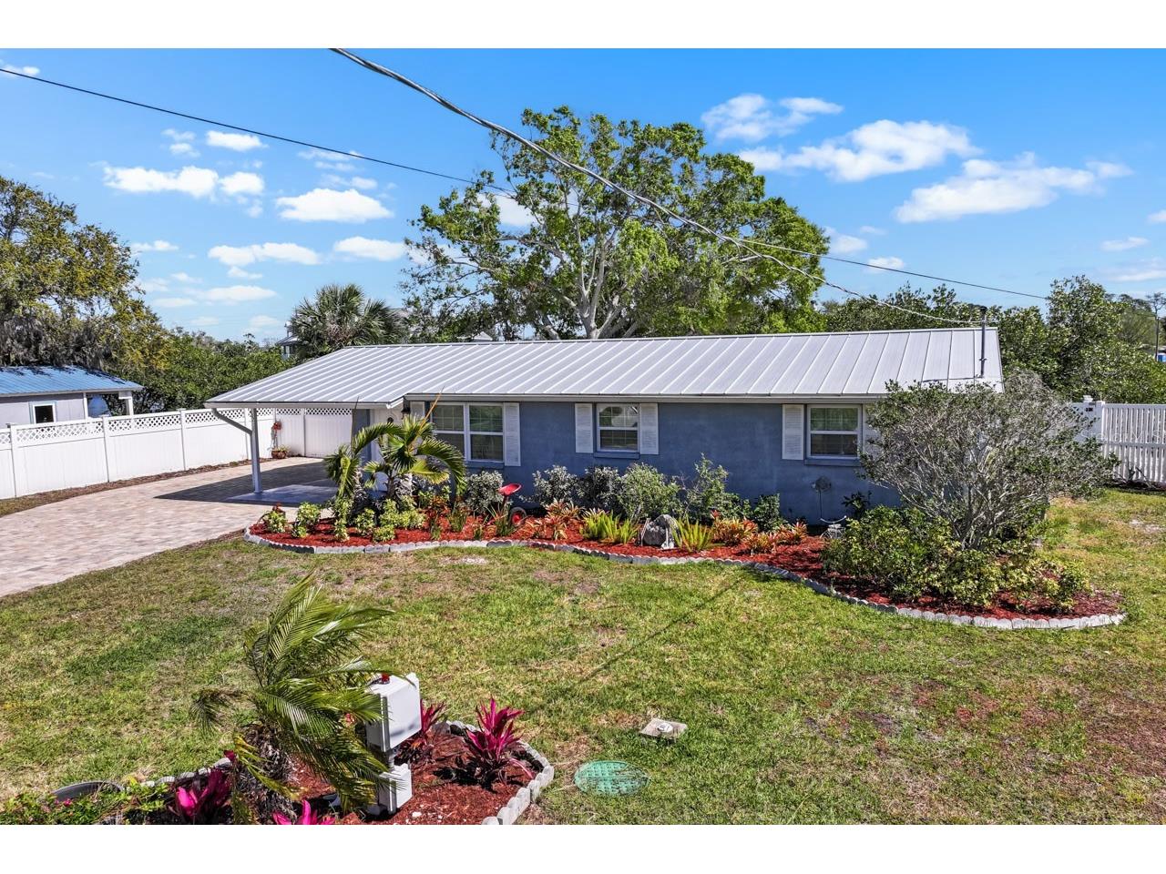 107 6th Street NW Ruskin FL 33570 - RUSKIN INLET TB8497679 image50
