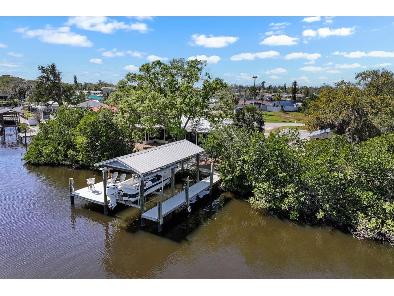 107 6th Street NW Ruskin FL 33570 - RUSKIN INLET TB8497679 image51