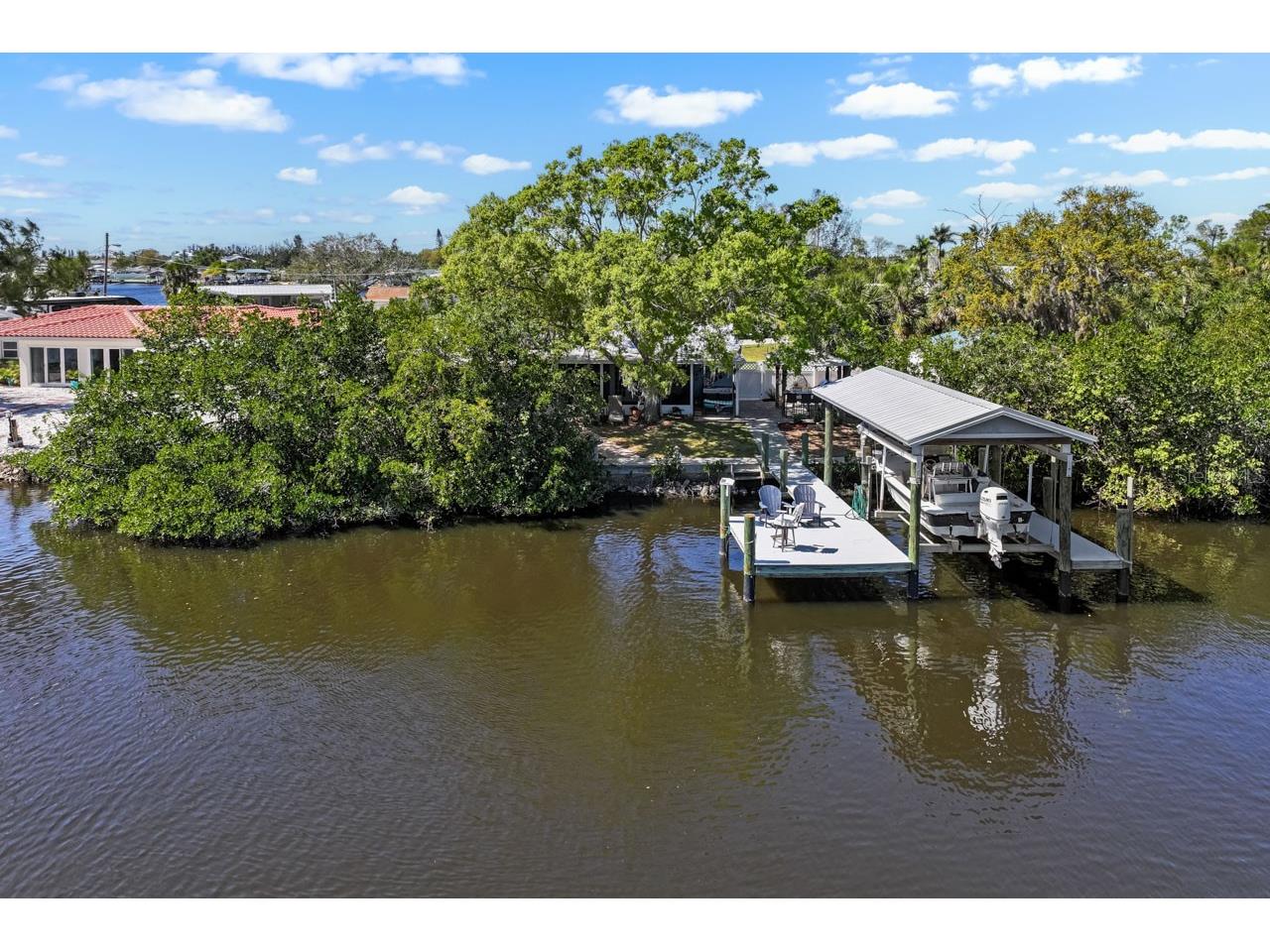 107 6th Street NW Ruskin FL 33570 - RUSKIN INLET TB8497679 image52
