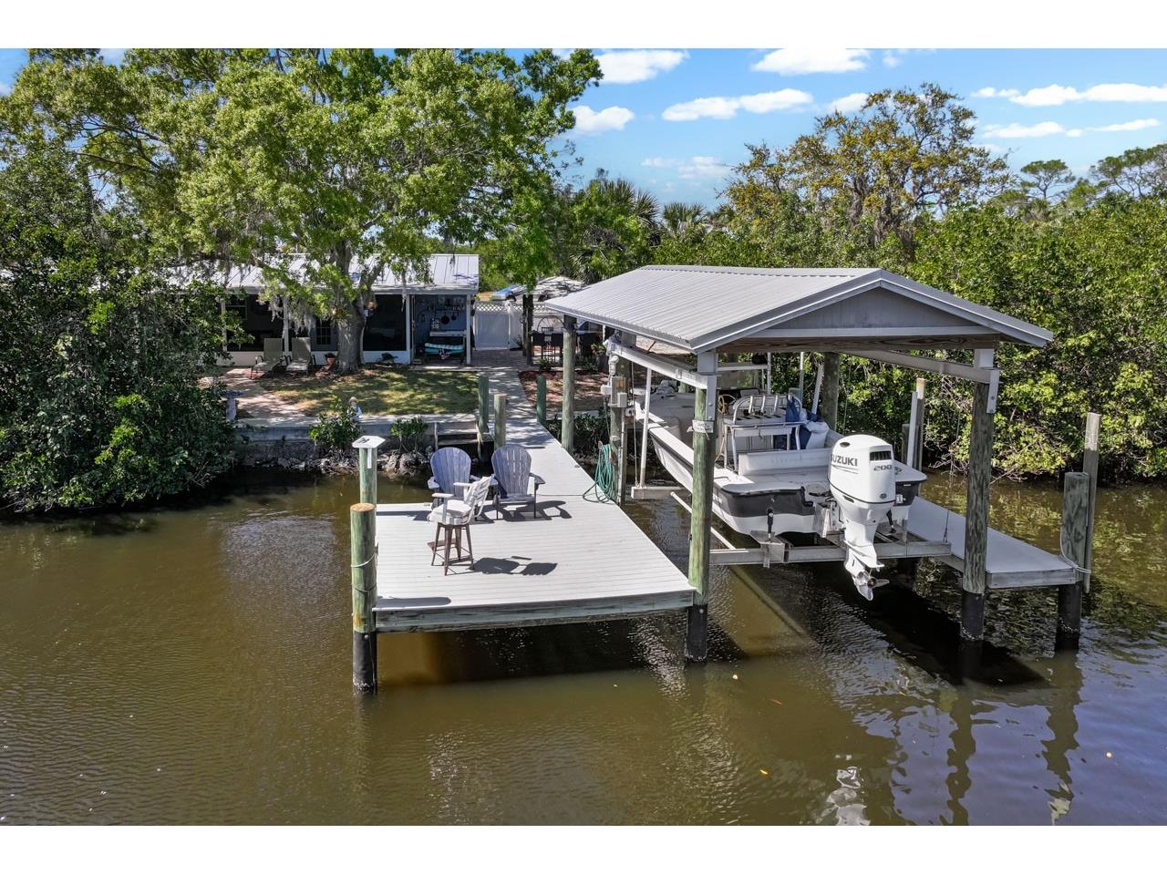 107 6th Street NW Ruskin FL 33570 - RUSKIN INLET TB8497679 image53