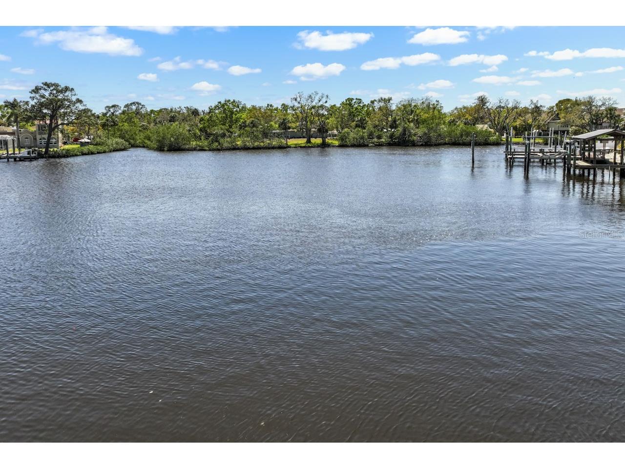 107 6th Street NW Ruskin FL 33570 - RUSKIN INLET TB8497679 image54