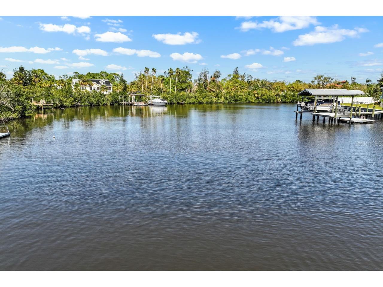 107 6th Street NW Ruskin FL 33570 - RUSKIN INLET TB8497679 image55