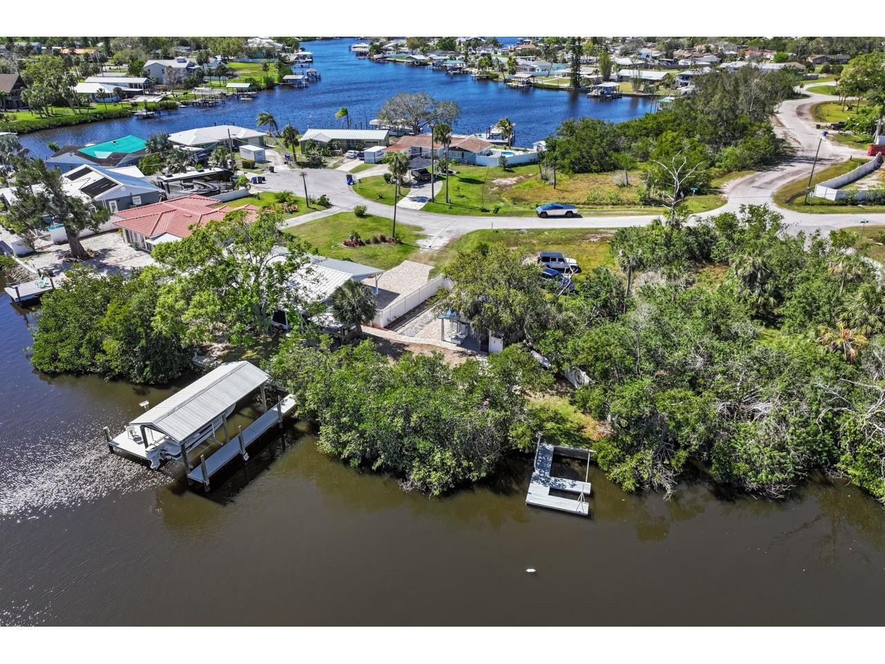 107 6th Street NW Ruskin FL 33570 - RUSKIN INLET TB8497679 image56