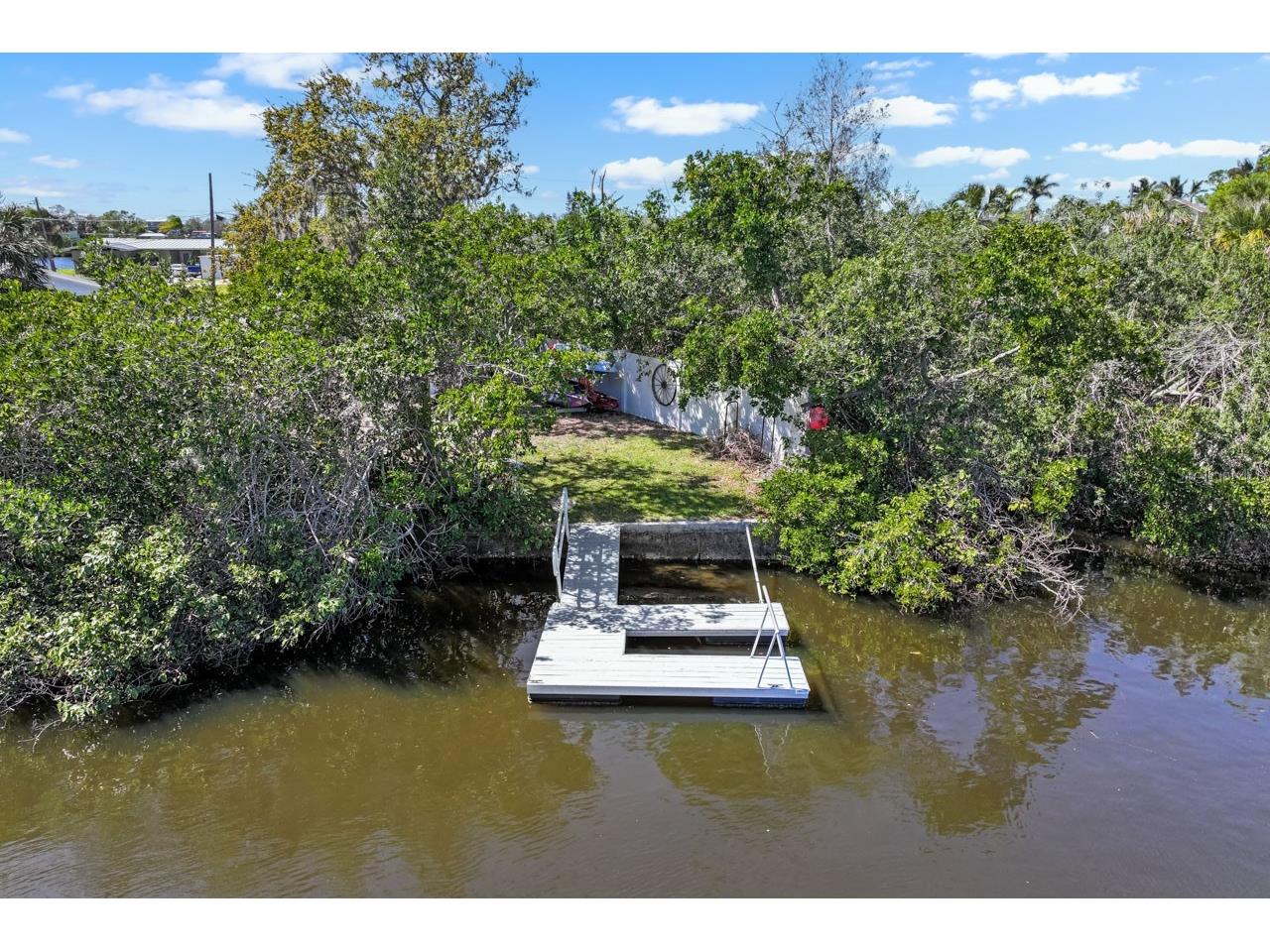 107 6th Street NW Ruskin FL 33570 - RUSKIN INLET TB8497679 image57