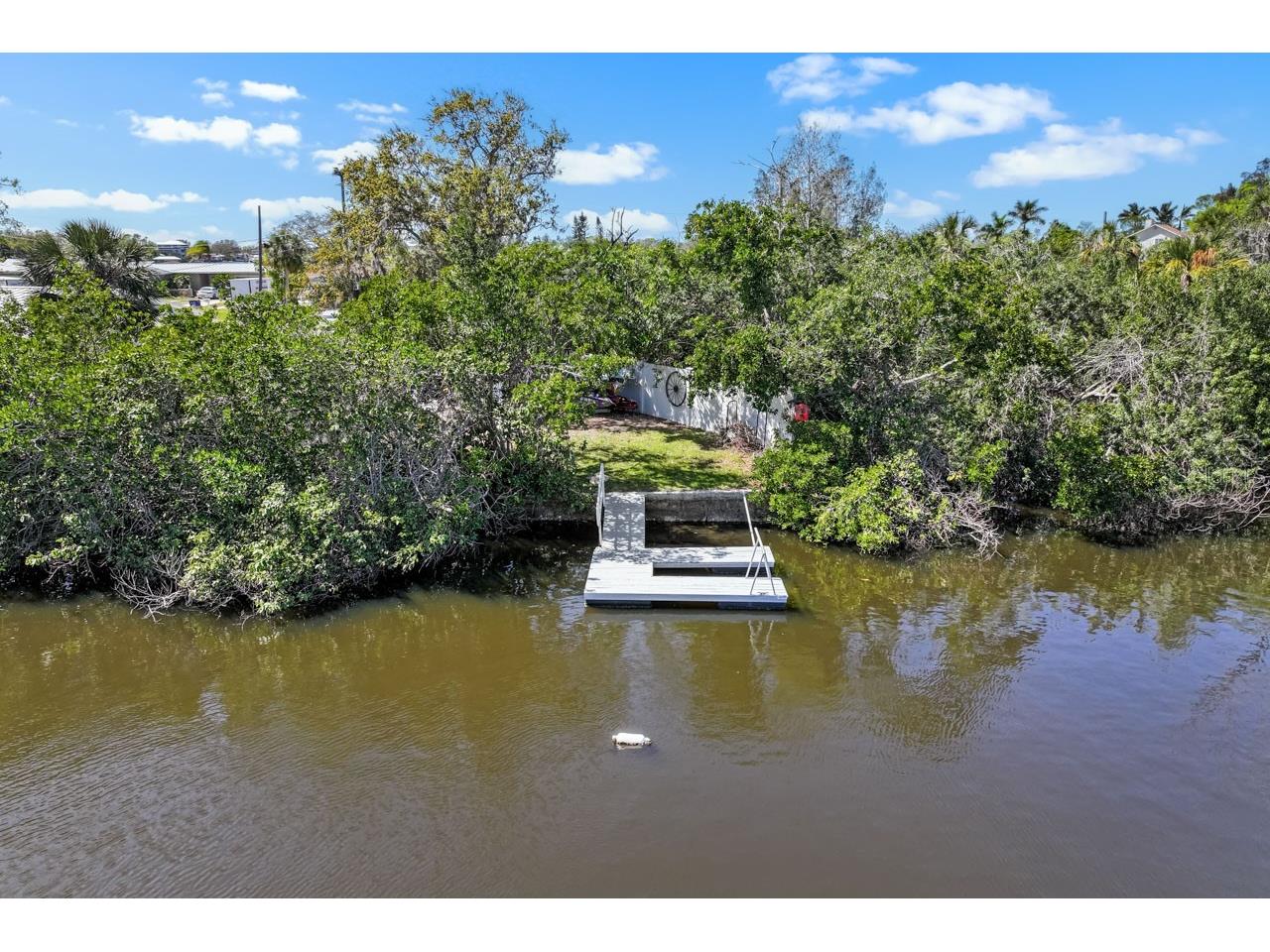 107 6th Street NW Ruskin FL 33570 - RUSKIN INLET TB8497679 image58